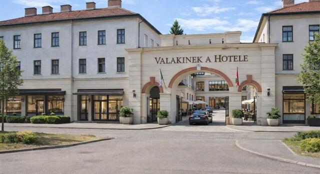 Laktanyaügy Egerben: történelmi esély vagy csak újabb kijátszása a városi vagyonnak?