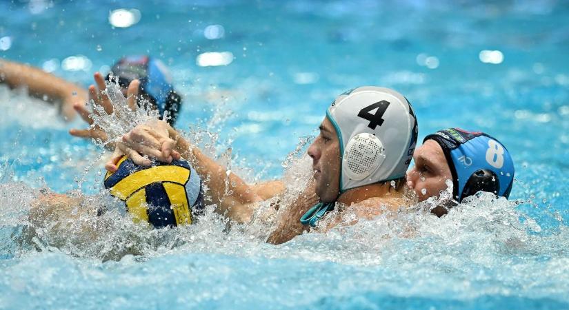 One Eger: a tisztelet, alázat, szorgalom jegyében