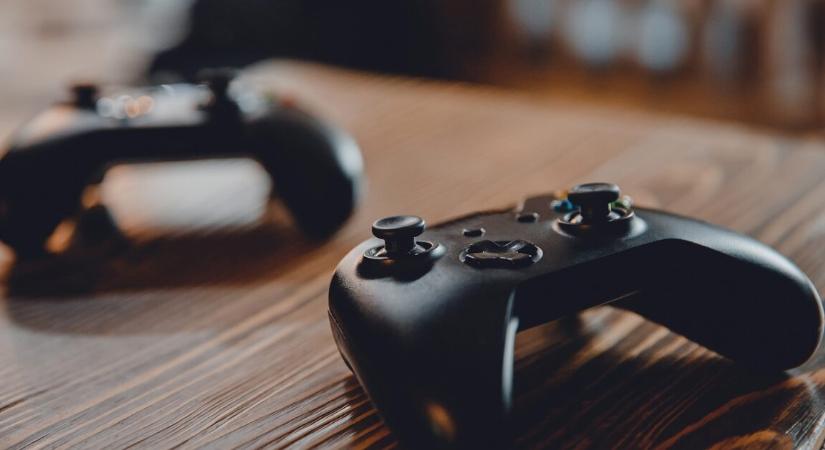 Négy ingyenes játék vár az Xboxon – kettőt Game Pass nélkül is kipróbálhatsz