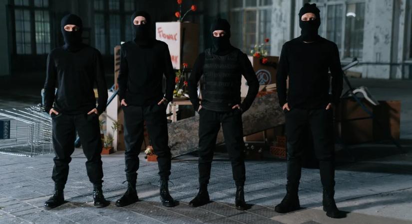 Azt hitték, egy drogbáró barátnője – hét ember erőszakolta meg a 13 éves kislányt