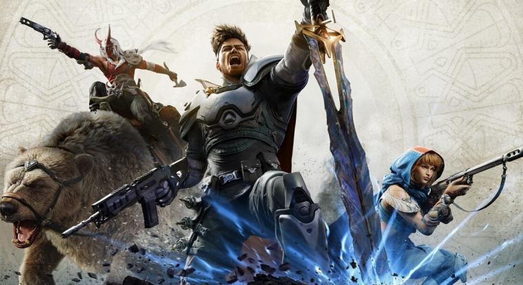 Nem szabad elfelejteni, hogy a közepes játékok mögött is valódi emberek vannak, akik szívvel és lélekkel teszik a dolgukat