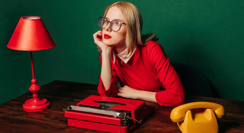 Kvíz: 10 kakukktojás a 90es évekből, felismered az átverést?