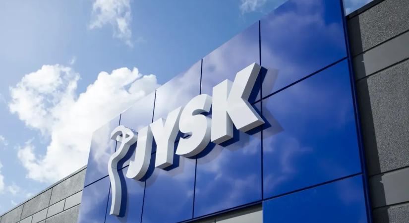 Megnyitotta újabb áruházát a magyarok egyik kedvenc üzletlánca