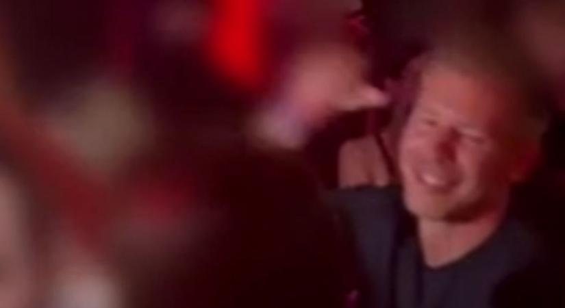 Magyar Péter és a drogos buli: megtették az első feljelentést a Tisza-vezér vallomása után