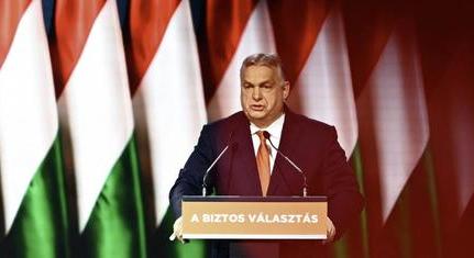 Továbbra is stabil Fidesz-előny a kormányközeli Nézőpont legújabb felmérésében