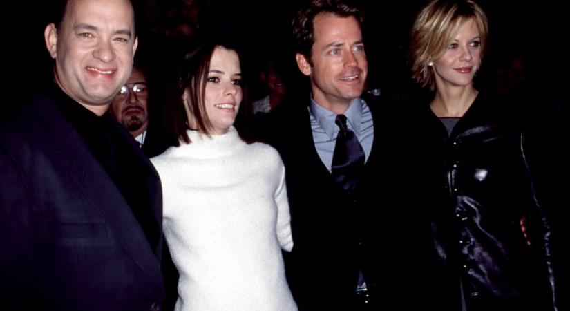 Tom Hanks 142 perces történelmi eposza újra tarol a streaminglisták élén