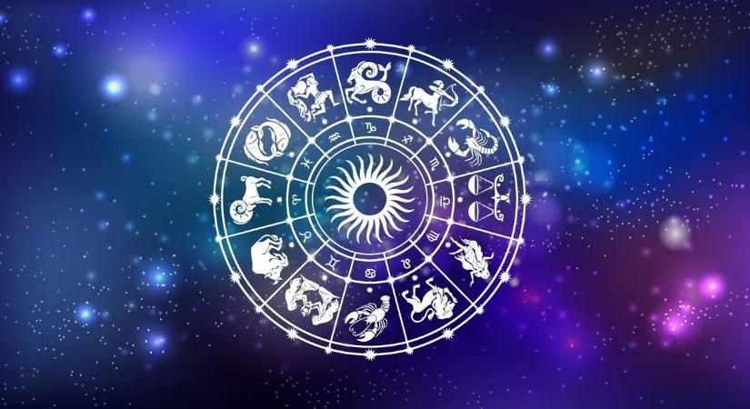 Mi a csillagjegyed? Ez a szín meghozza neked a szerencsét és a bőséget 2026-ban