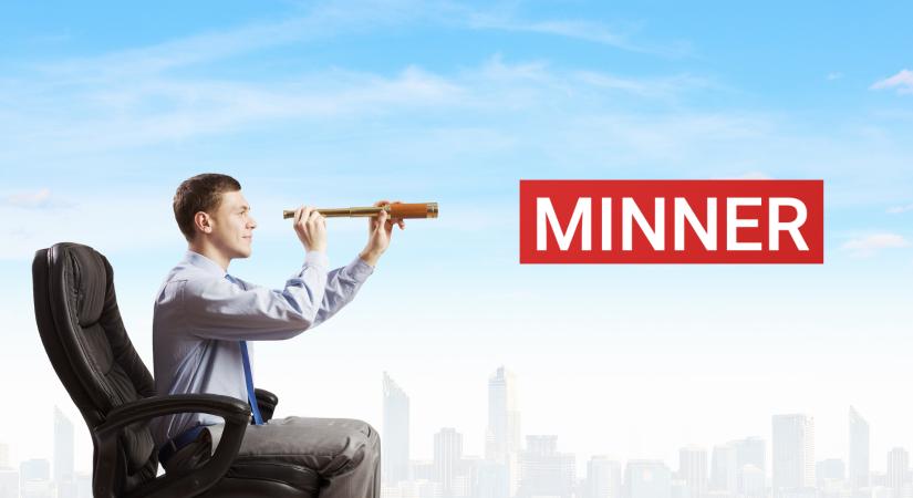 Üzleti lehetőség kisvállalkozásoknak. Kevés munka, kis befektetés, nagy megtérülés? Ez kell!