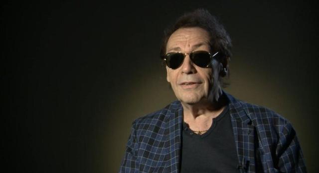 Fenyő Miklós gyerekei attól tartanak, hogy hasznot húznak apjuk halálából