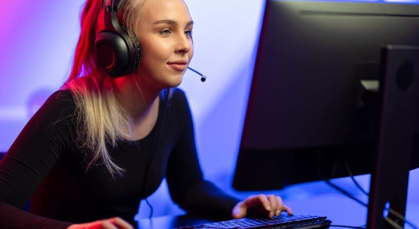 27 év után visszatért az egyik kedvenc játékunk a Steamen