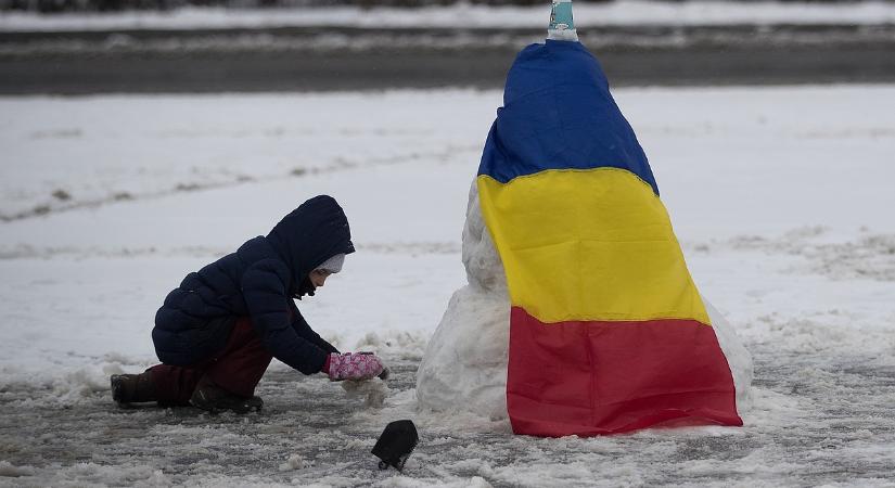 Zuhanó GDP és politikai botrány: vitatják a román gazdasági adatokat