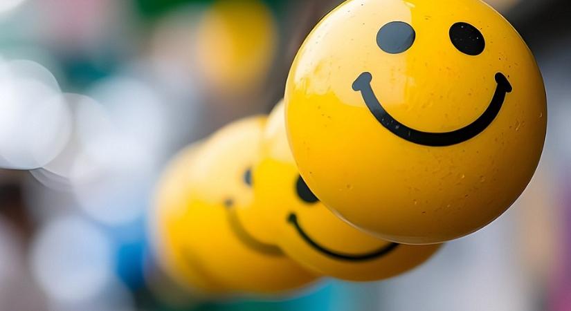 K&H-felmérés: nyereséges évre számítanak a kkv-k 2026-ban