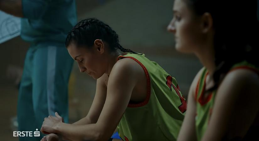 Csoda: a Fidelitas wellness disznóvágásán agyba-főbe vert fickó írta a propagandamédia legviccesebb szövegét