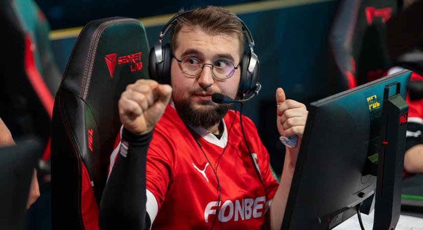 A török és orosz hadak ellen vonulnak a PGL Kolozsváron először a magyarok