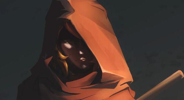 A Konami megcsinálta, zseniális formában támad fel a jubileumát ünneplő Castlevania!