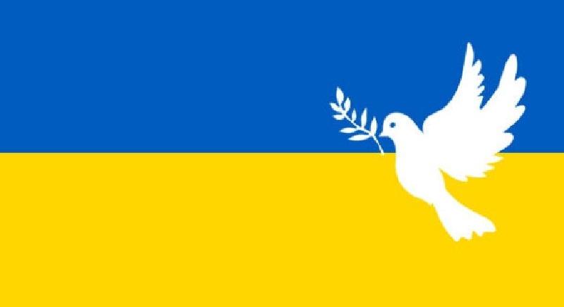 Kedden Genfben kezdődik az orosz–amerikai–ukrán tárgyalások újabb fordulója