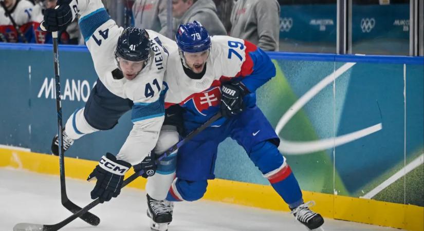 16 éve körözték, mégis el akart menni az olimpiai hokimeccsre, ez lett a veszte