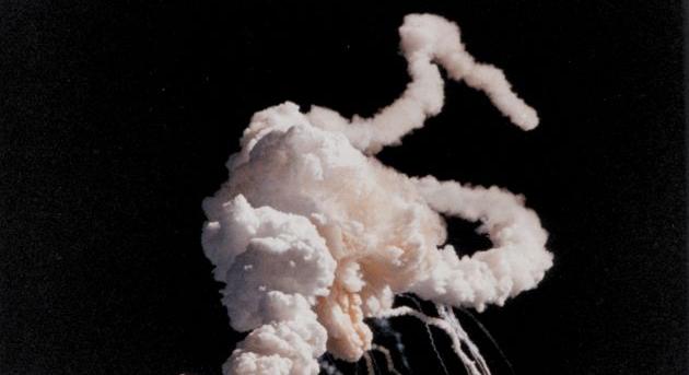 Projektek O-gyűrűje. Mit tanulhat egy projektvezető a Challenger tragédiájából?