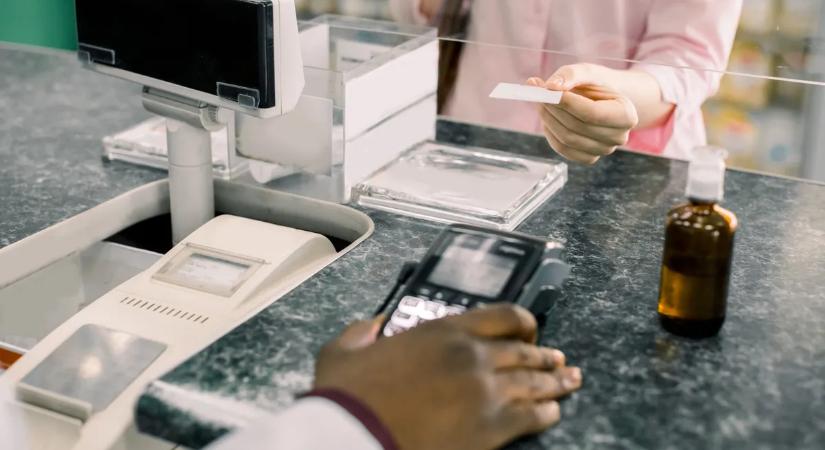 A szakértő válaszol: Ezekkel az étrend-kiegészítőkkel vernek át téged