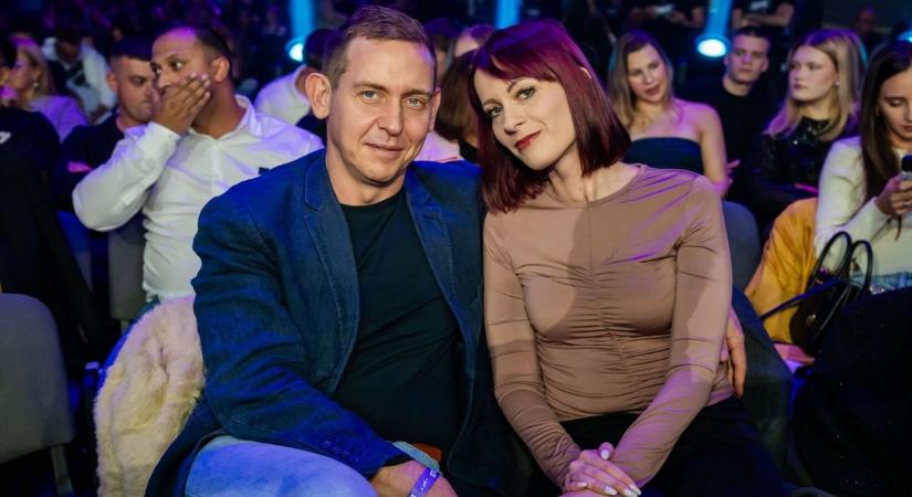 Molnár Gusztáv megszólalt a körözéséről: „Lehet, hogy a rendőrök visznek el a repülőtérről”