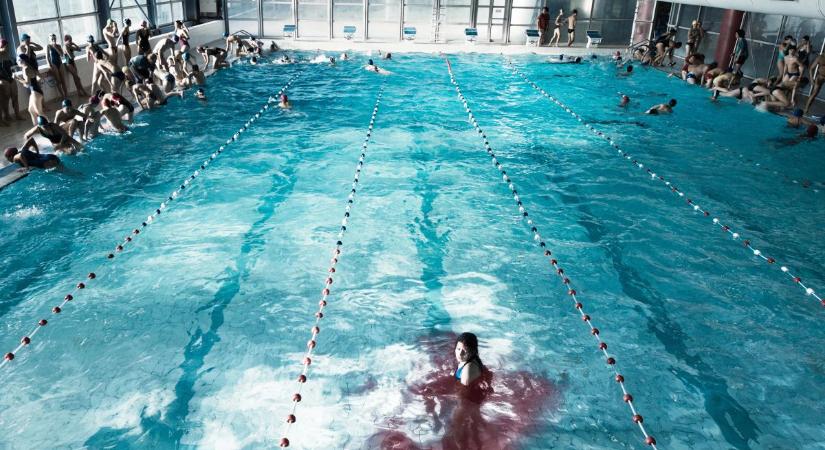 Az autókkal szexelő nő után itt a leggusztustalanabb világjárvány