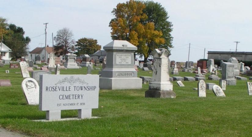 Ismét öngyilkos lett a Solana-mémcoin alapítója: ki az a Jeffy Yu?