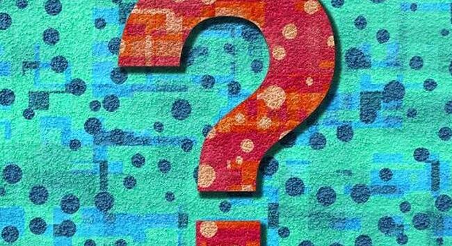 Kvízmesterek kihívása: Lássuk, kifognak-e rajtad ezek a nem mindennapi kvízkérdések