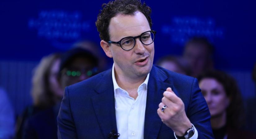 Elképzelhetetlen sebességre kapcsolt az Anthropic