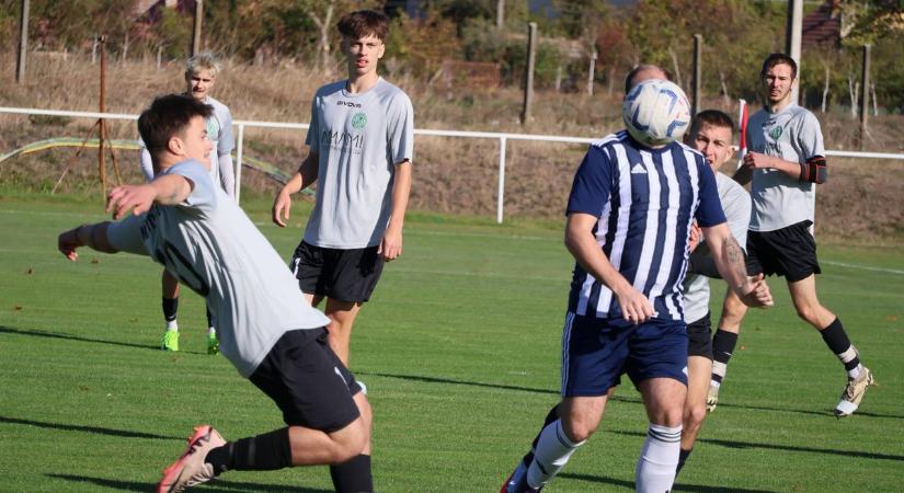 Egy helyen a harmadosztály északi régiójának felkészülési programja!