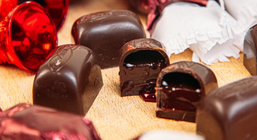 Itt a rendelet, amely megváltoztatja a cukrászdák működését