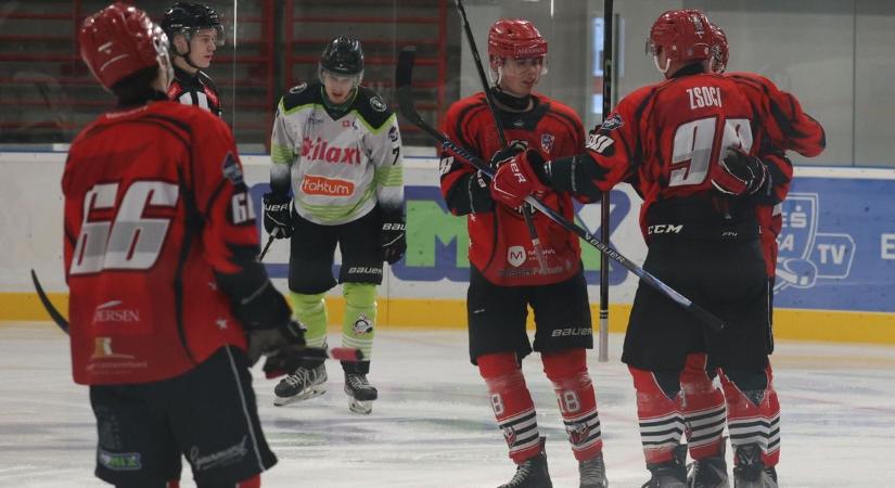 A Lehel érkezik, nagy csata ígérkezik