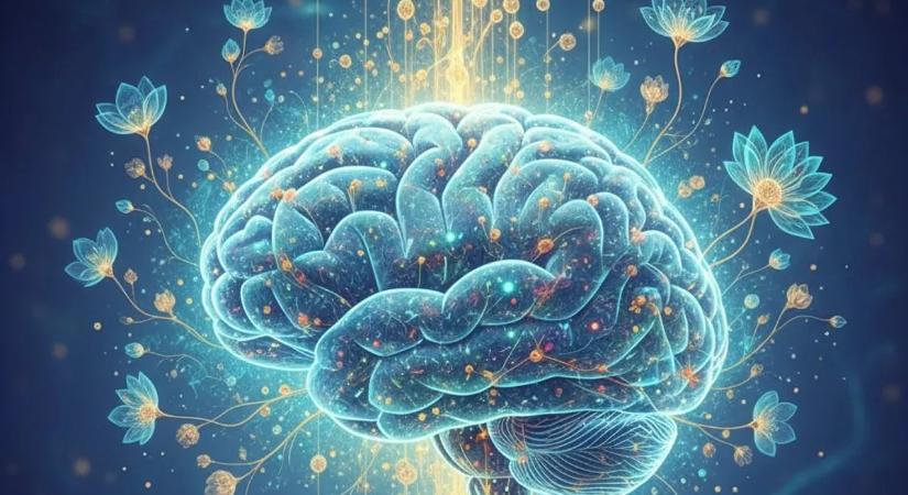 Megvan az örök ifjúság receptje? Egy fehérje visszafordíthatja az agy öregedését!