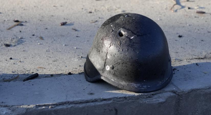 A nyugati lakosság többsége szerint világháború is jöhet – felmérés