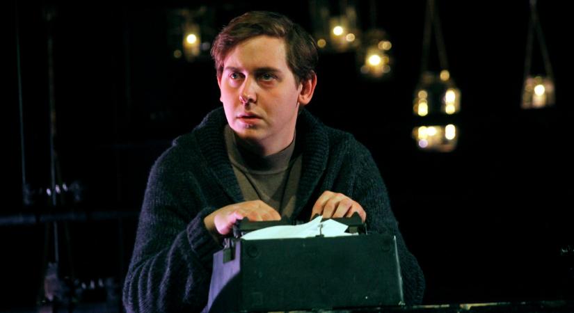 Elfogatóparancsot adtak ki Molnár Gusztáv ellen: kiskorú veszélyeztetése miatt körözi a rendőrség