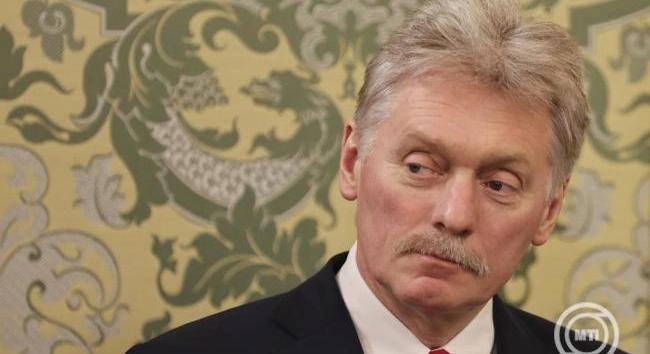 Genfben kezdődik az orosz-amerikai-ukrán tárgyalások újabb fordulója