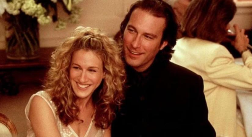 4 csillagjegy, aki akkor is megcsalja a párját, ha szerelmes