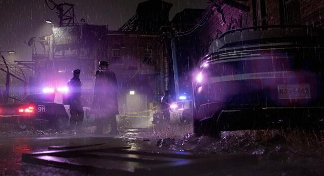 Te kiszúrtad ezt a részletet a Resident Evil Requiem friss előzetesében?