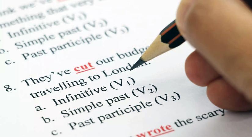 Nyolcvanezer forint visszajár: így lehet spórolni a nyelvvizsgán