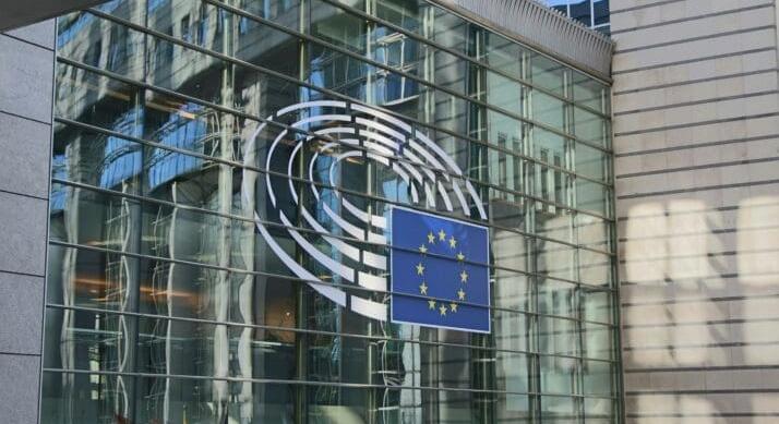 Megjöttek az EU-s GDP adatok – Spanyolország kilőtt, Románia 1,9 százalékkal fékezett