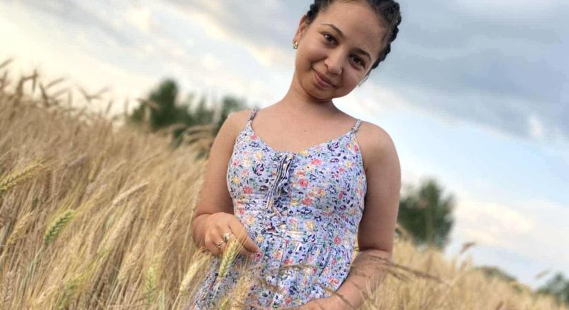 A fülöpi összefogás sikere: Tifani egy éve tünetmentes