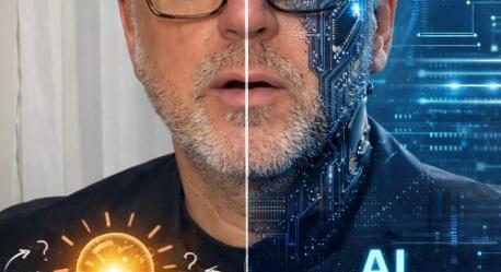 AZ AI SZAKÉRTŐK KORA