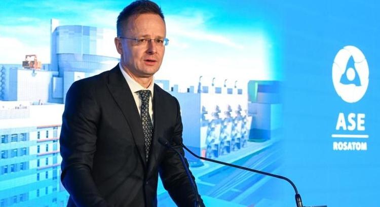 A Framatome szállítja Paks II. irányítástechnikai rendszerét