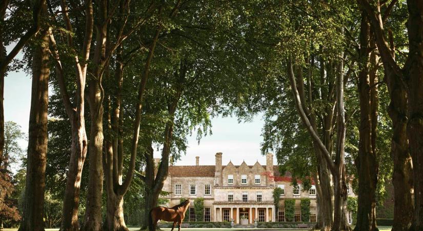 Az Accor lendületes terjeszkedése új korszakot nyit a prémium utazásban