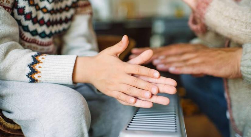 Bérlakások és célzott programok kellenének, de nagyon gyorsan: van kiút a magyarországi lakhatási válságból?