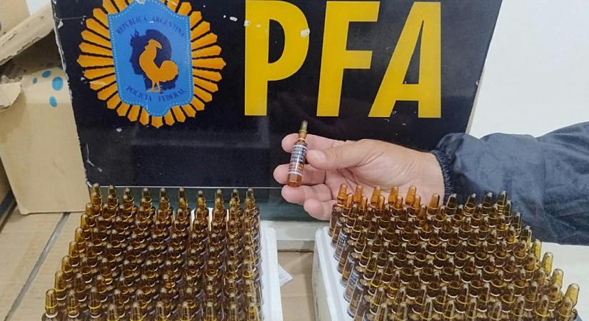 Brutálisan pusztító drog ellen indított háborút Trump – vámháborúval és emberrablással