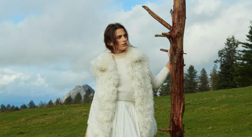 Ez a 4 csillagjegy februárban megtanulja elengedni a mérgező energiákat