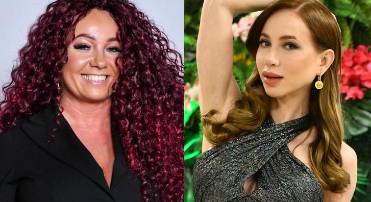 A Nagy Ő kiesője beszólt Kiara Lordnak, miután visszanézte az adásokat: Mit képzelsz magadról, mit tettél le az asztalra?