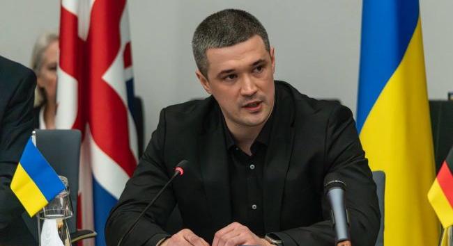 Ukrajna az egyik legnagyobb támogatást kapja a legutóbbi Ramstein-találkozó nyomán