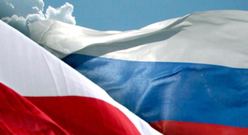 Nem lesz bűn önkéntesként szolgálni az ukrán hadseregben a lengyeleknek