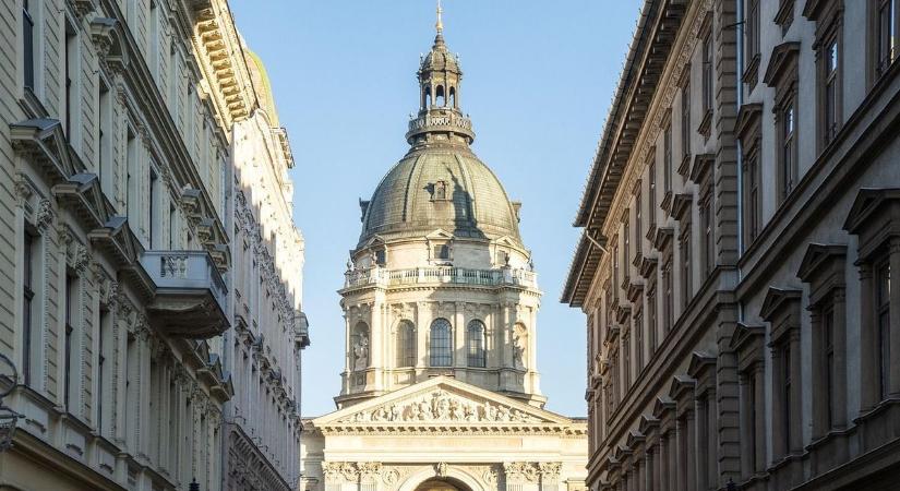 Kiderült, a magyar nem pacifikálható, hiába ordít a német (VIDEÓ)